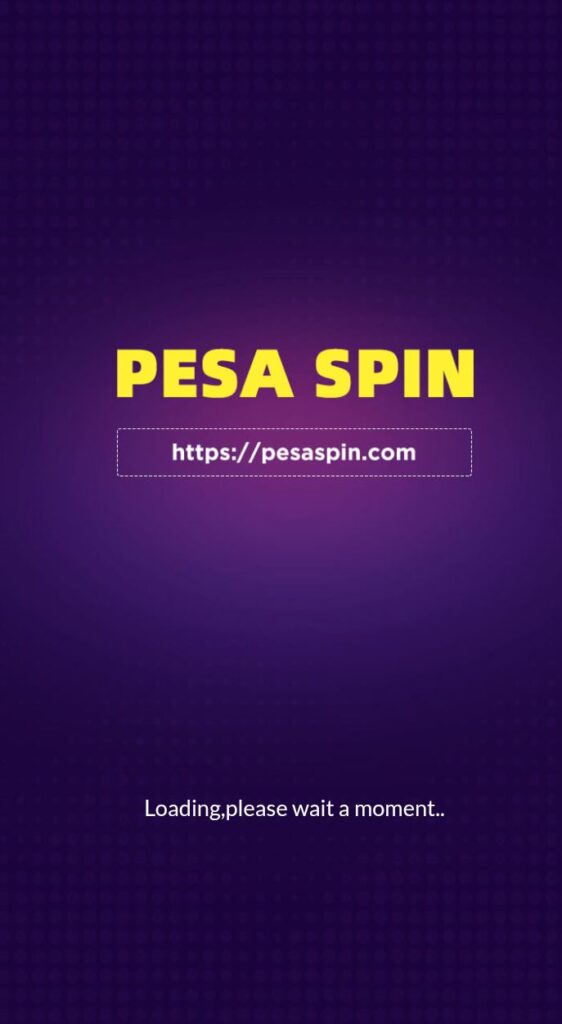 Pesaspin