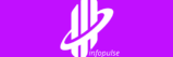 Infopulse