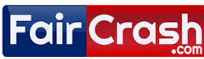 Faircrash