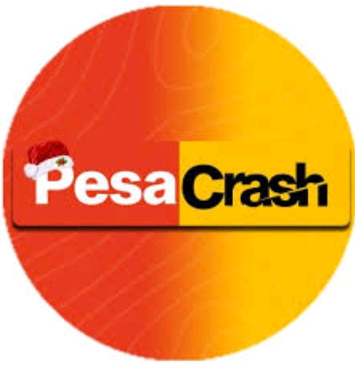 Pesacrash 