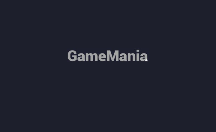 GameMania