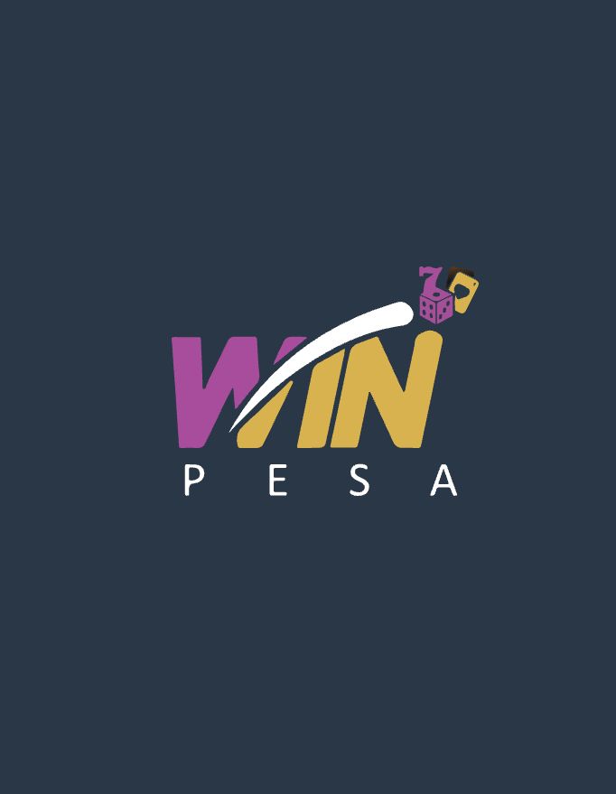 Winpesa