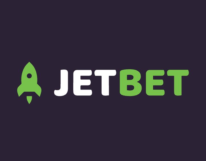 Jetbet 