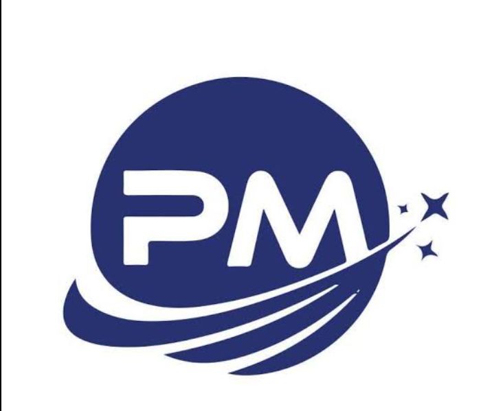 Pakamia aviator 