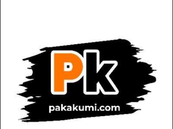 Pakakumi aviator 