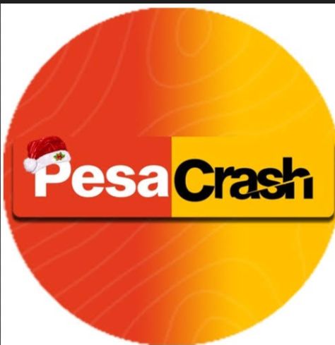 Pesacrash 