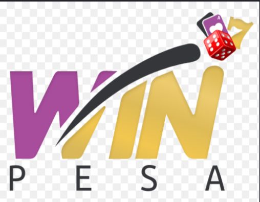 Spin and win 
