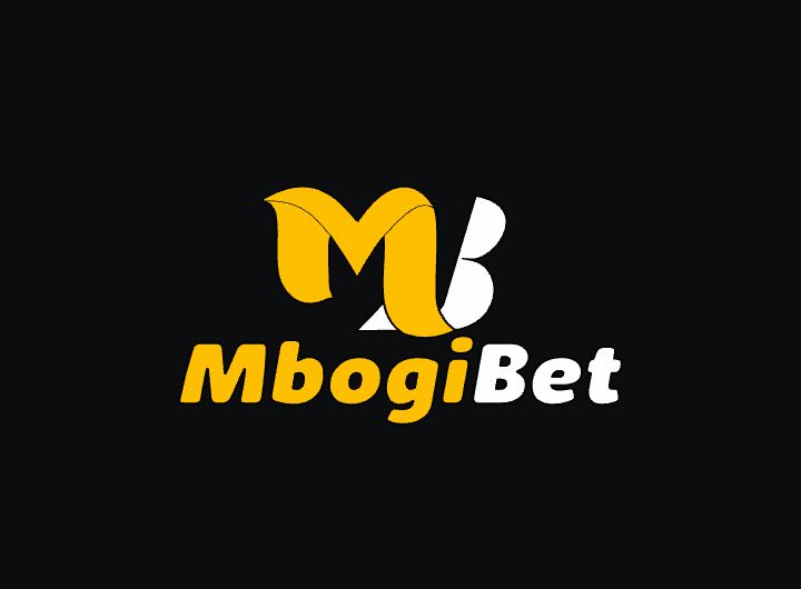 Mbogibet 