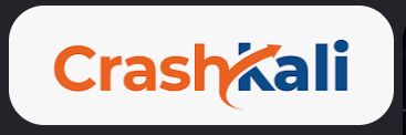 Crashkali